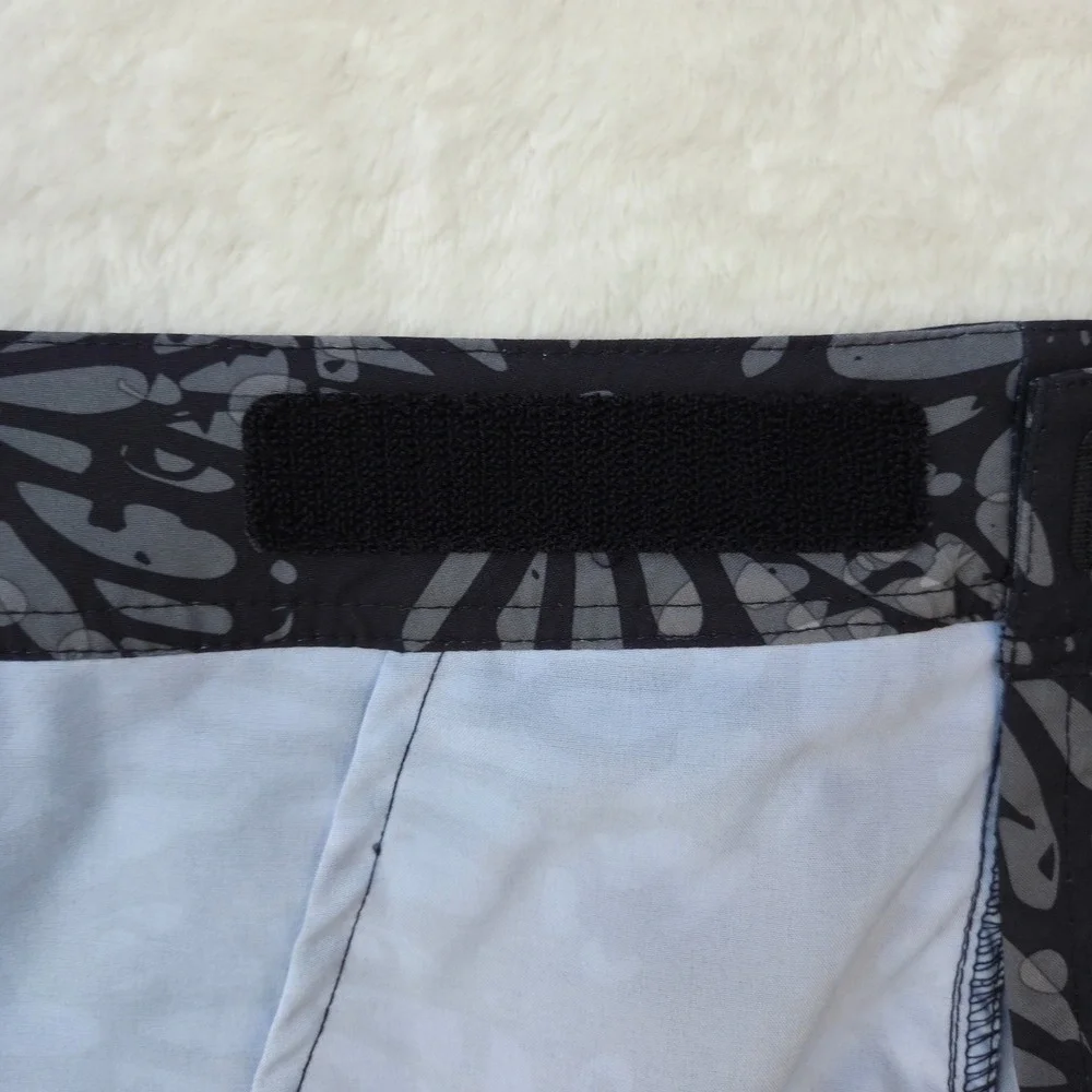 Ripskirt Hawaii this versatile